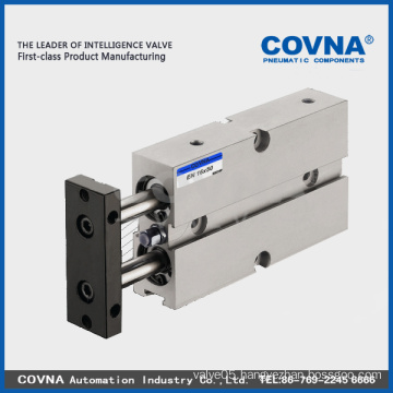 World Famous pneumatic Cylinder for pneumatic